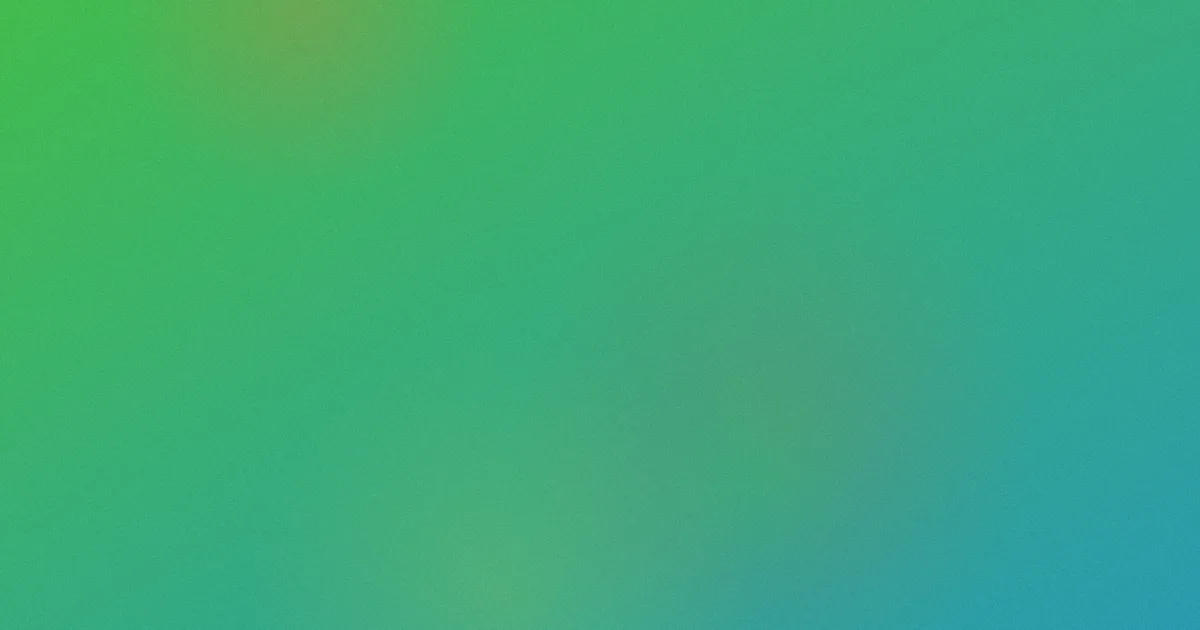 欧美日韩中文在线测评避坑